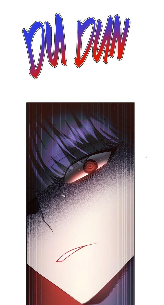 Zero Game Chapter 362 76