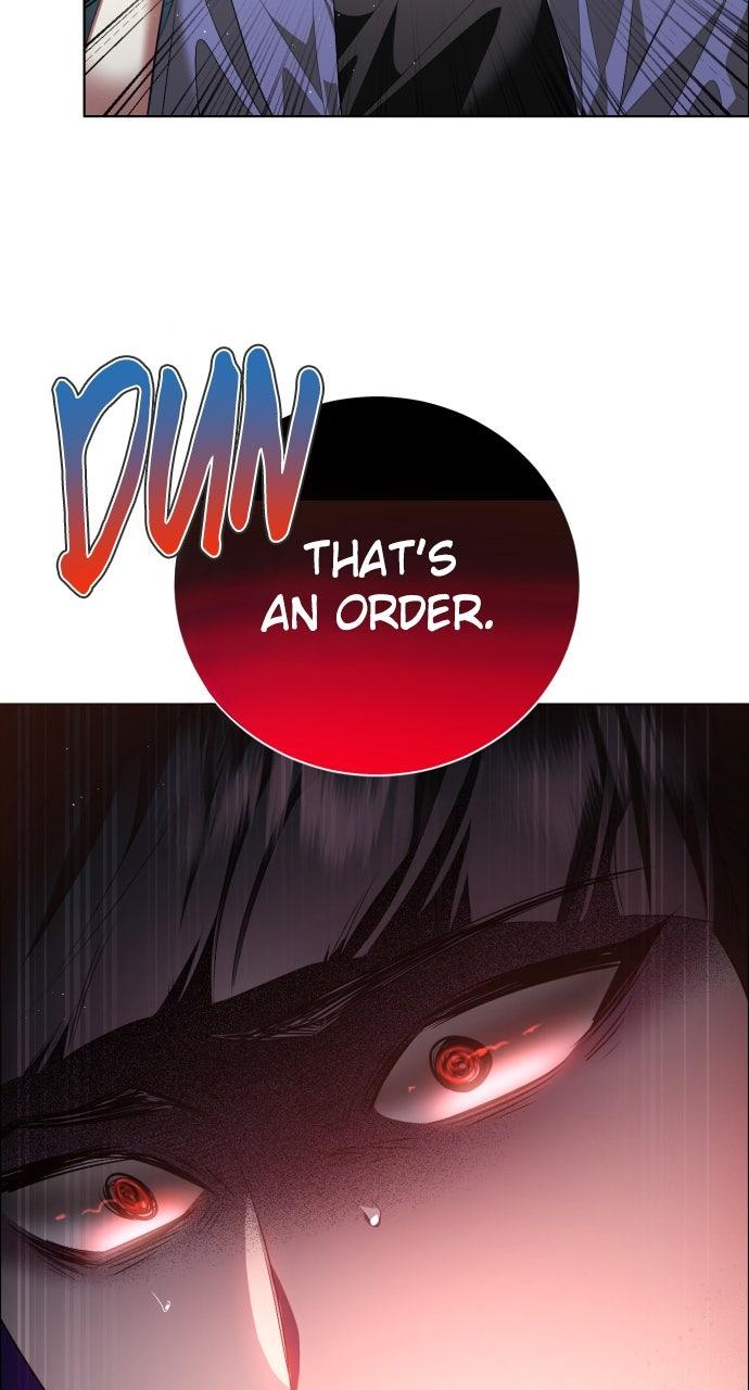 Zero Game Chapter 362 80