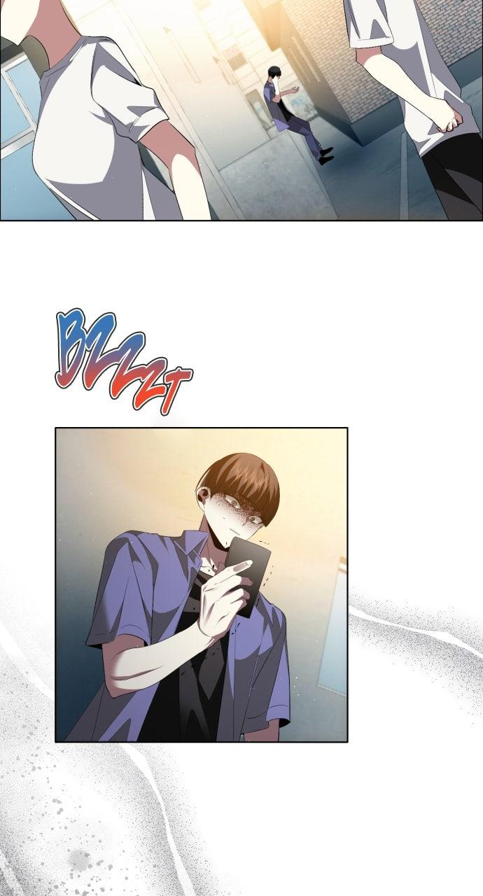 Zero Game Chapter 362 82