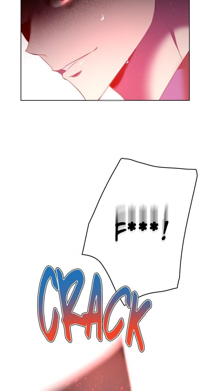 Zero Game Chapter 362 84