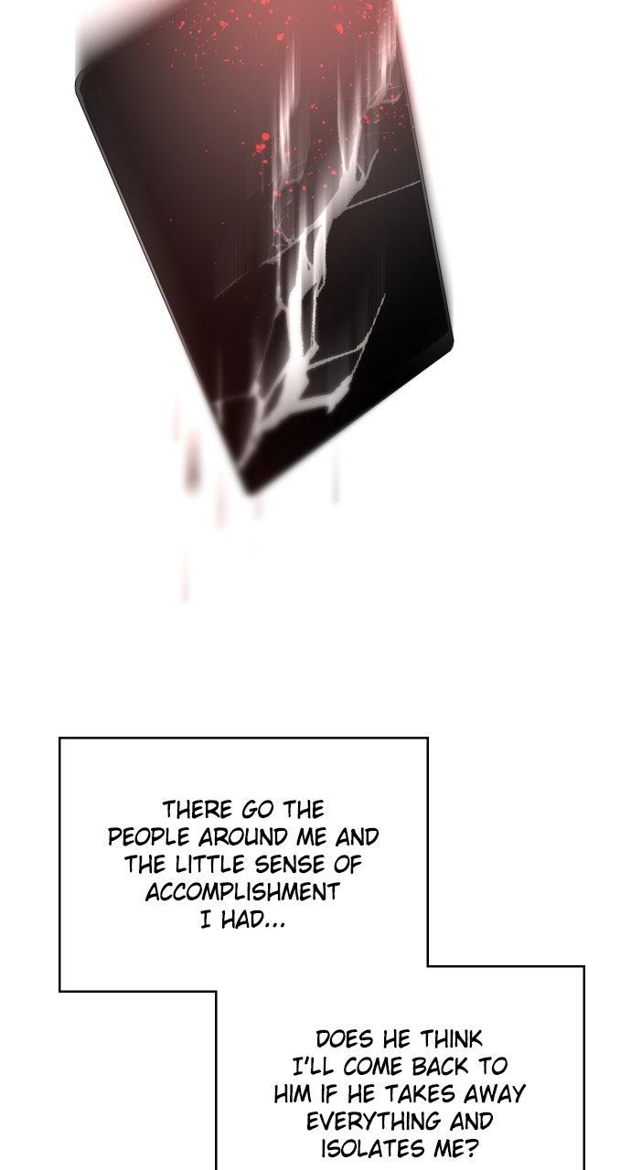 Zero Game Chapter 362 85