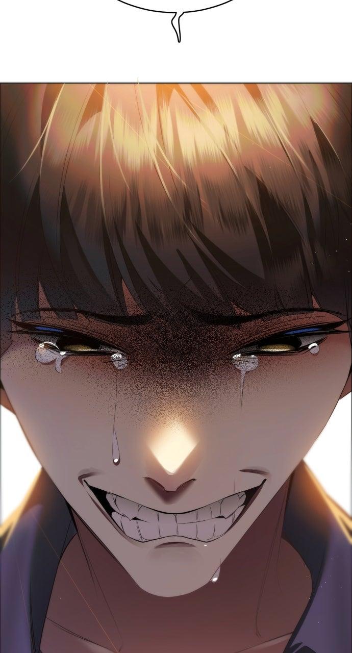 Zero Game Chapter 362 88
