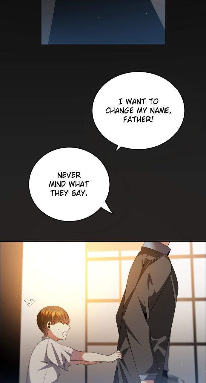 Zero Game Chapter 363 7