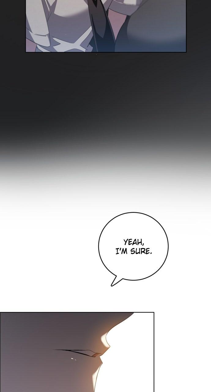 Zero Game Chapter 363 9