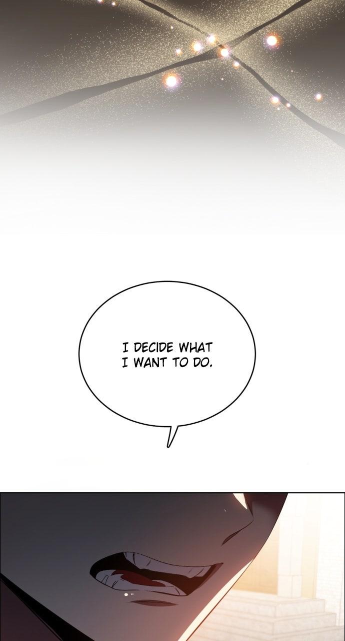 Zero Game Chapter 363 13