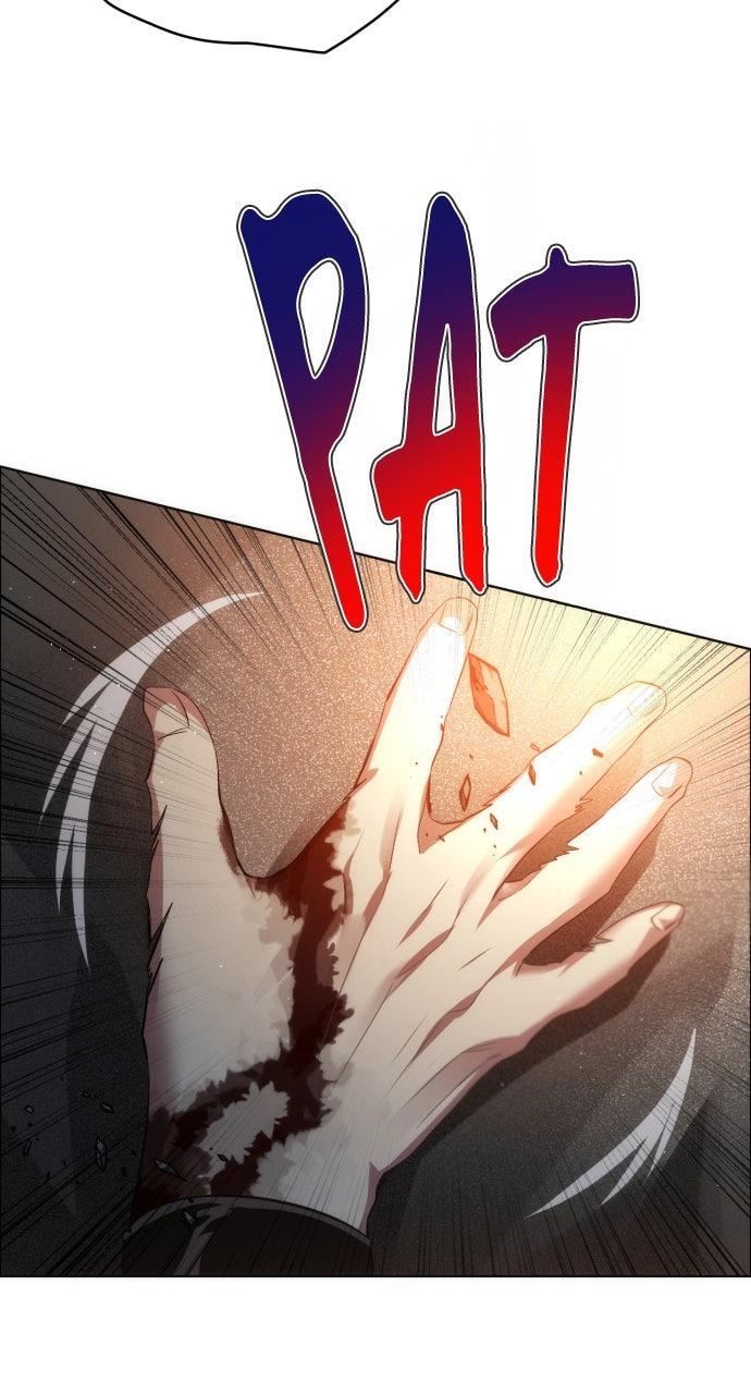 Zero Game Chapter 363 25