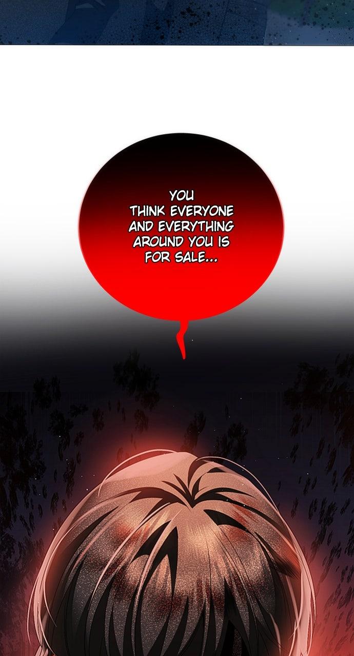 Zero Game Chapter 363 27