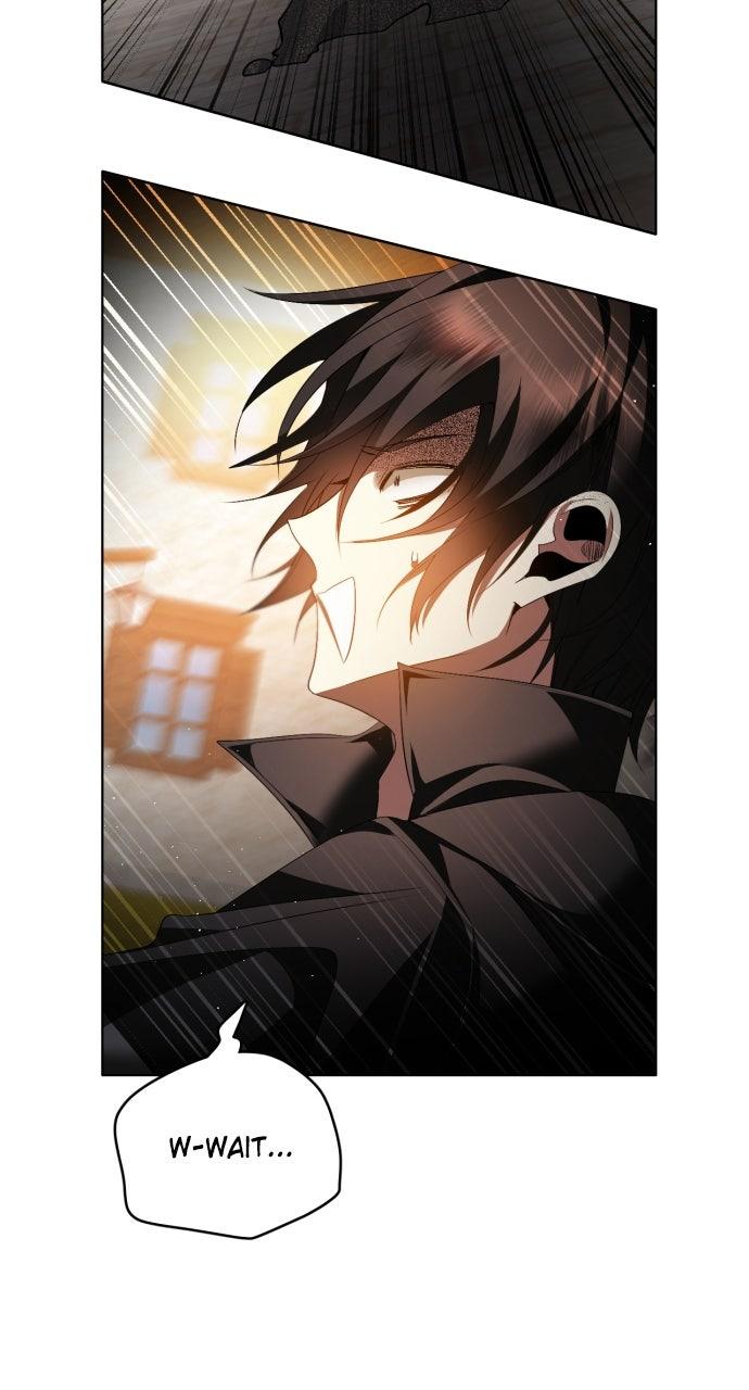 Zero Game Chapter 363 30