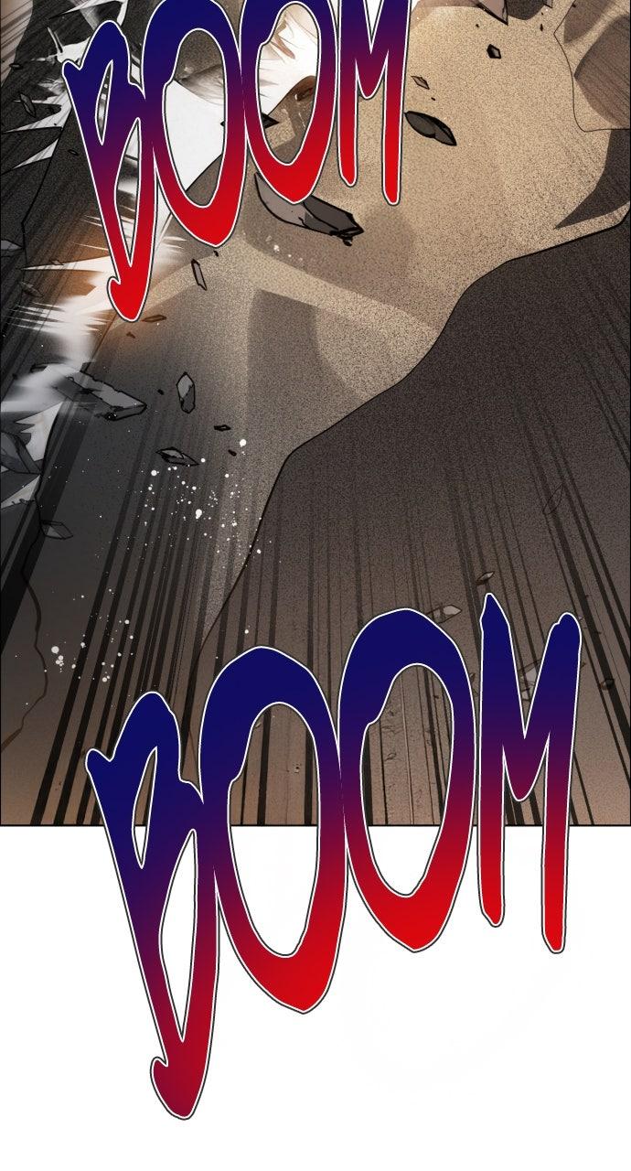 Zero Game Chapter 363 32