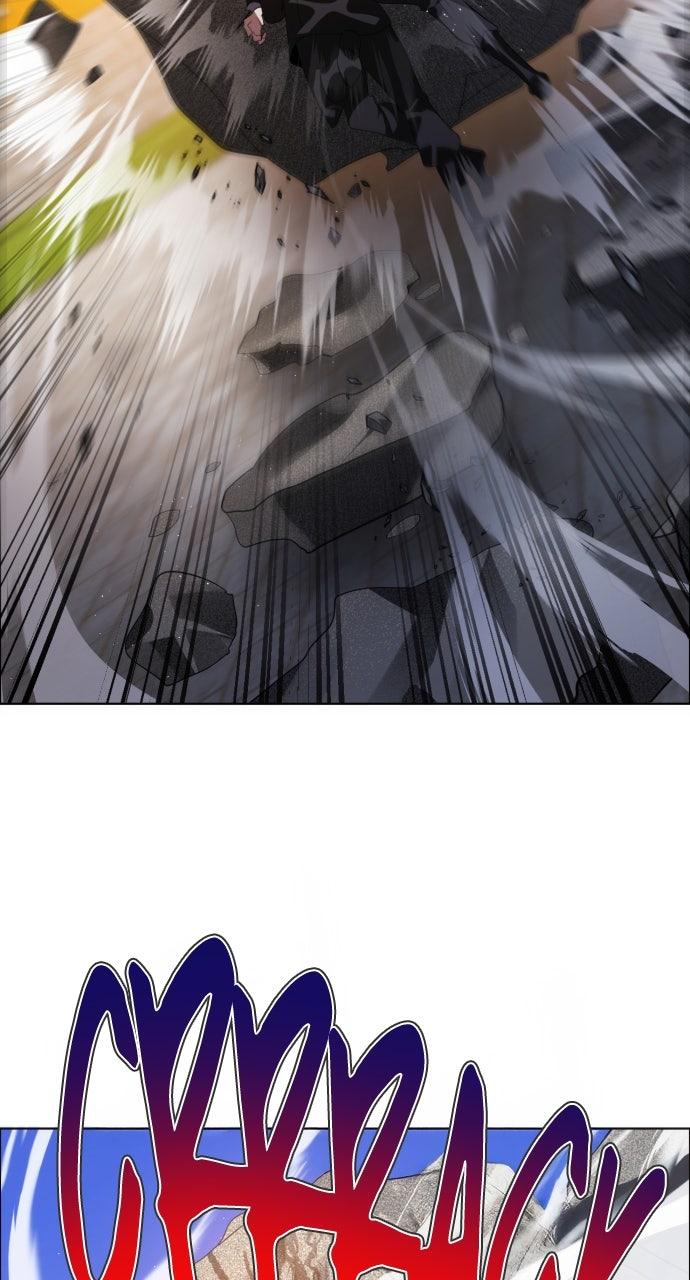 Zero Game Chapter 363 34