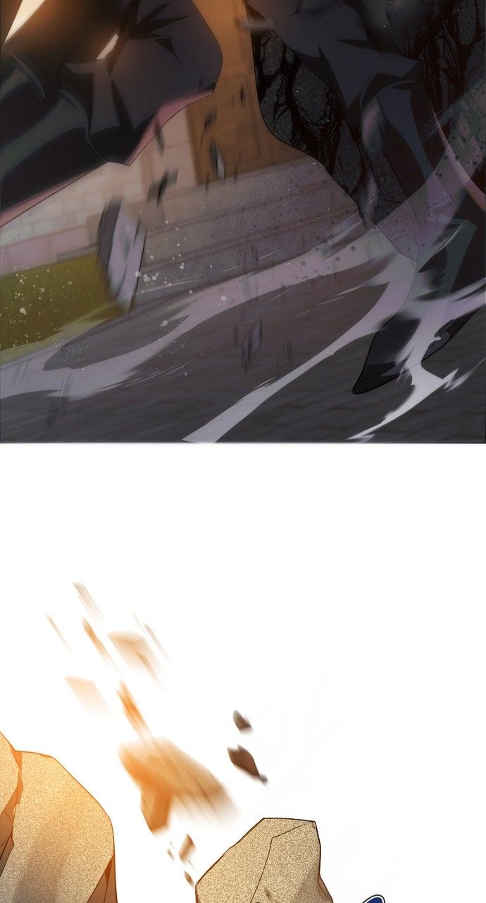 Zero Game Chapter 363 36
