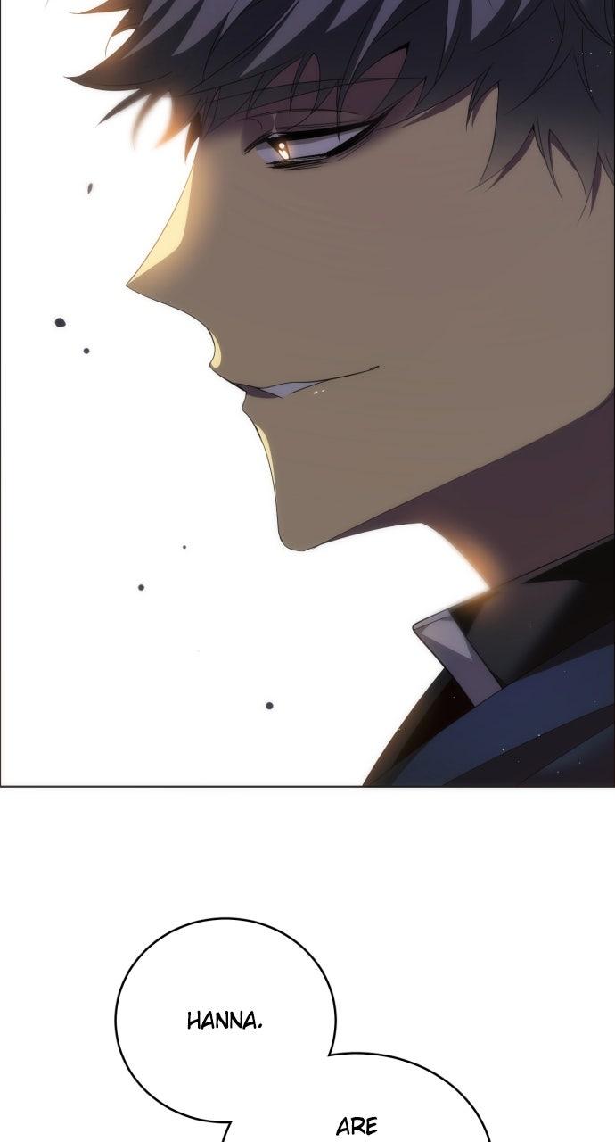 Zero Game Chapter 363 52