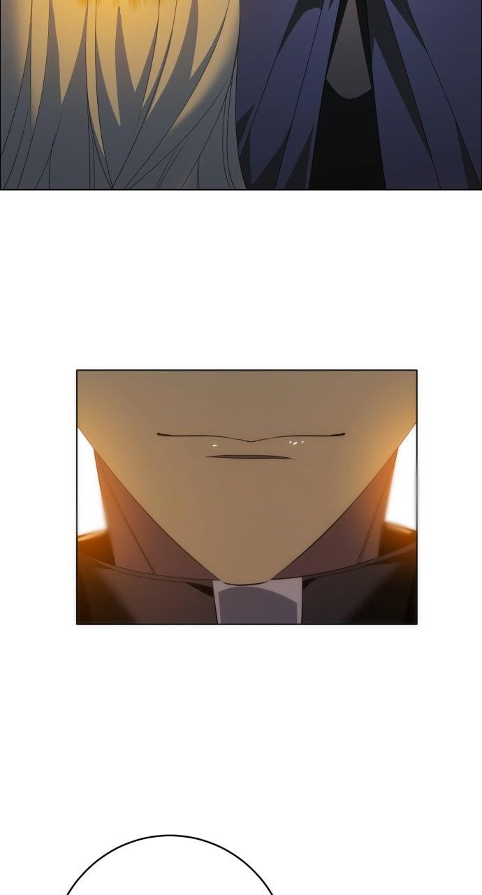 Zero Game Chapter 363 56