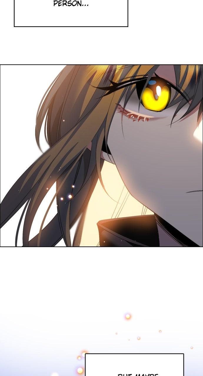 Zero Game Chapter 363 61