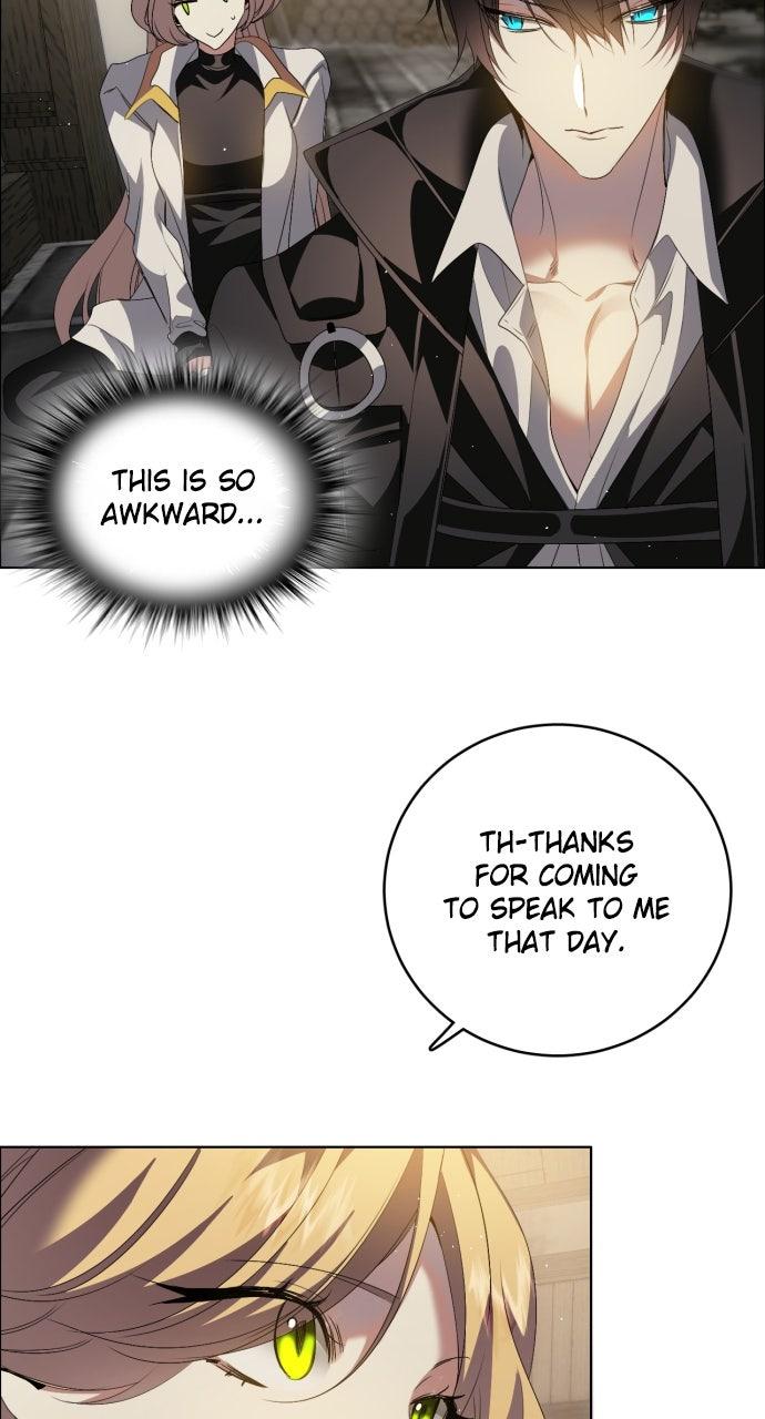 Zero Game Chapter 363 65