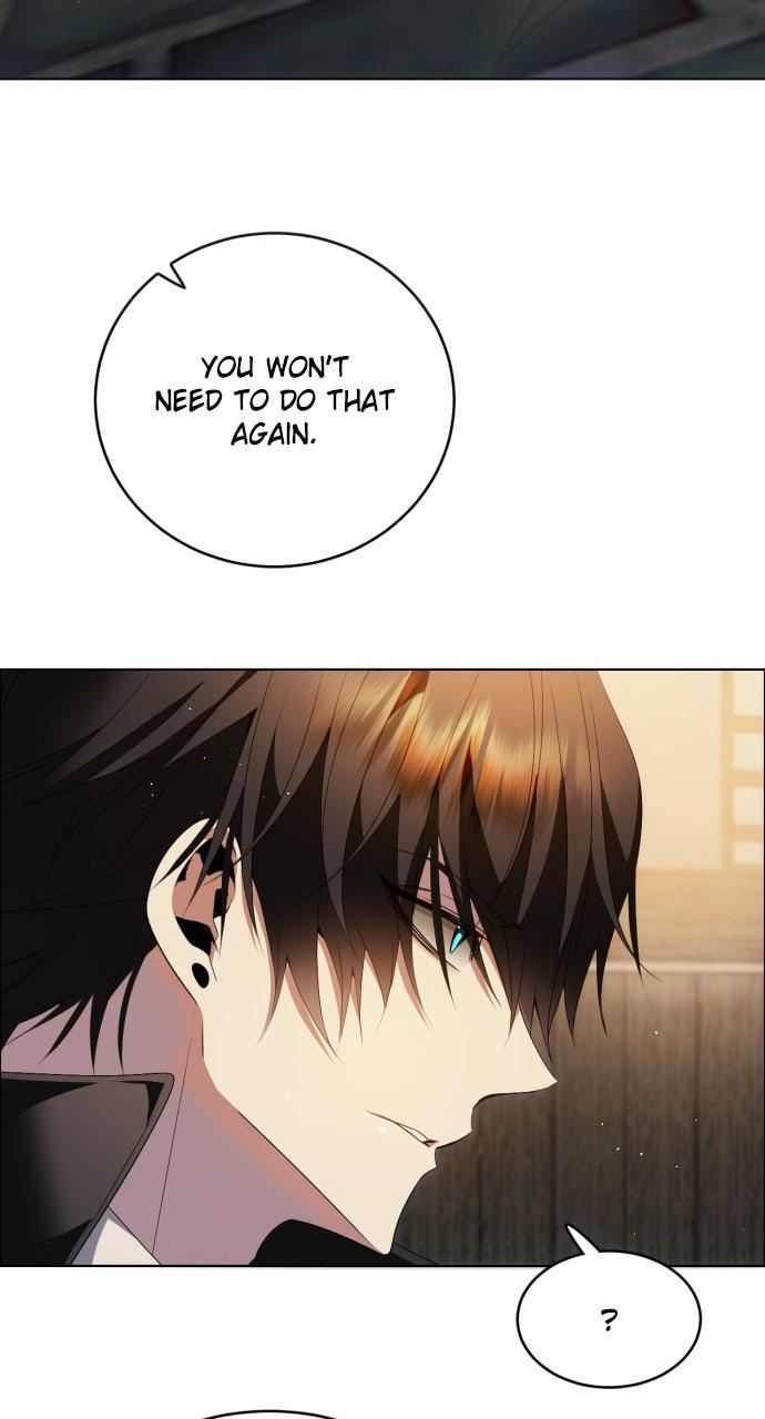 Zero Game Chapter 363 75