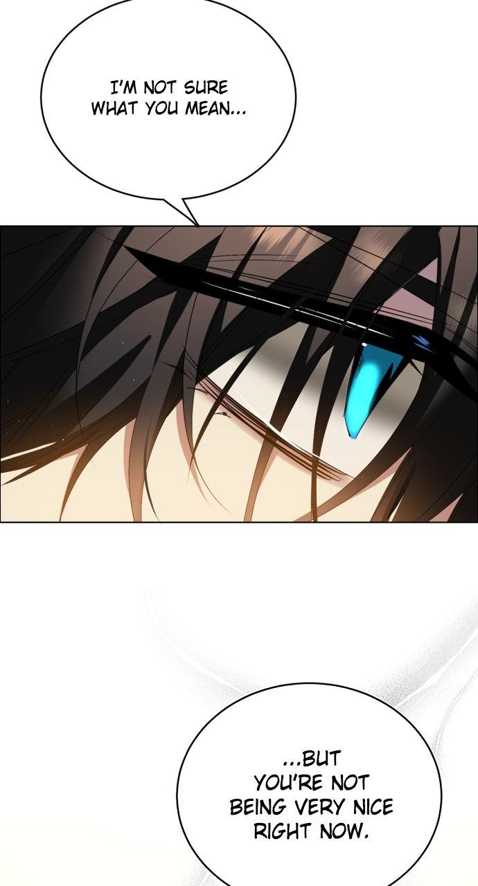 Zero Game Chapter 363 76