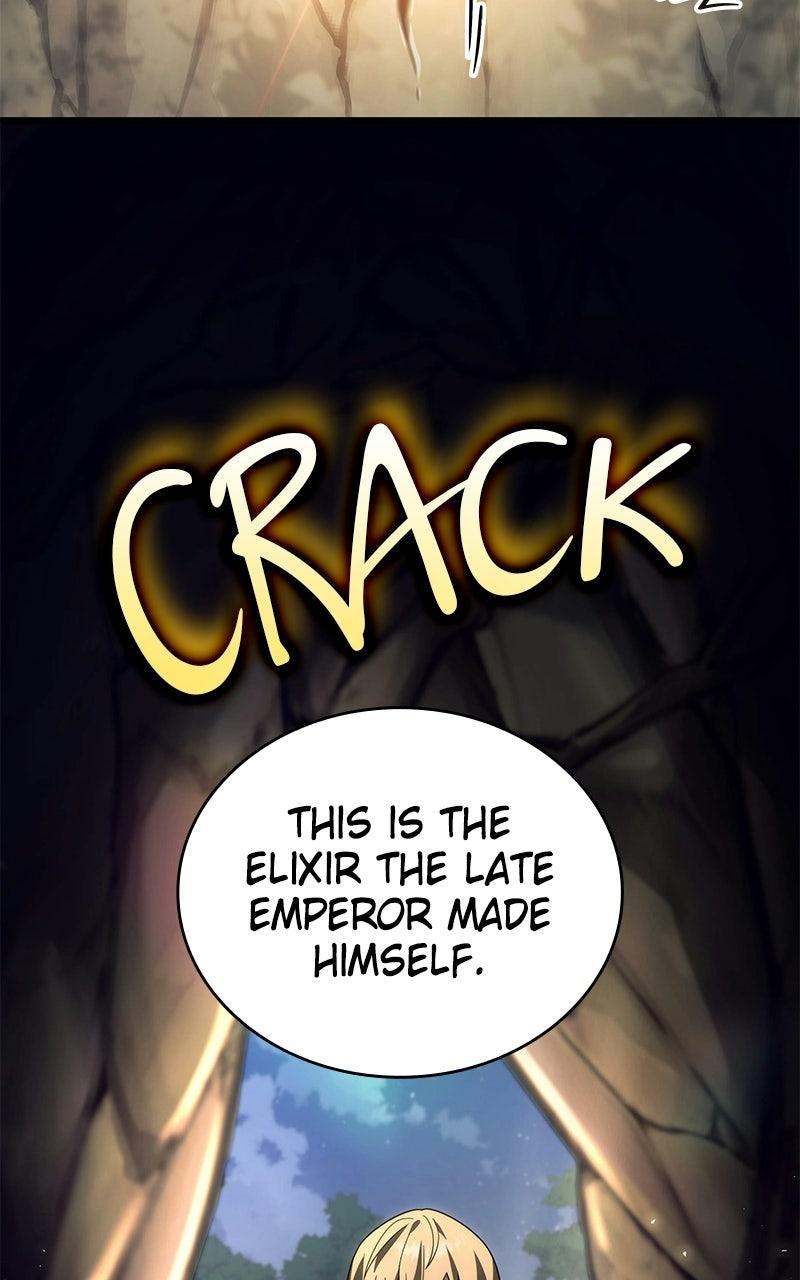 A Cadet Becomes a Prophet?! Episode 27 59