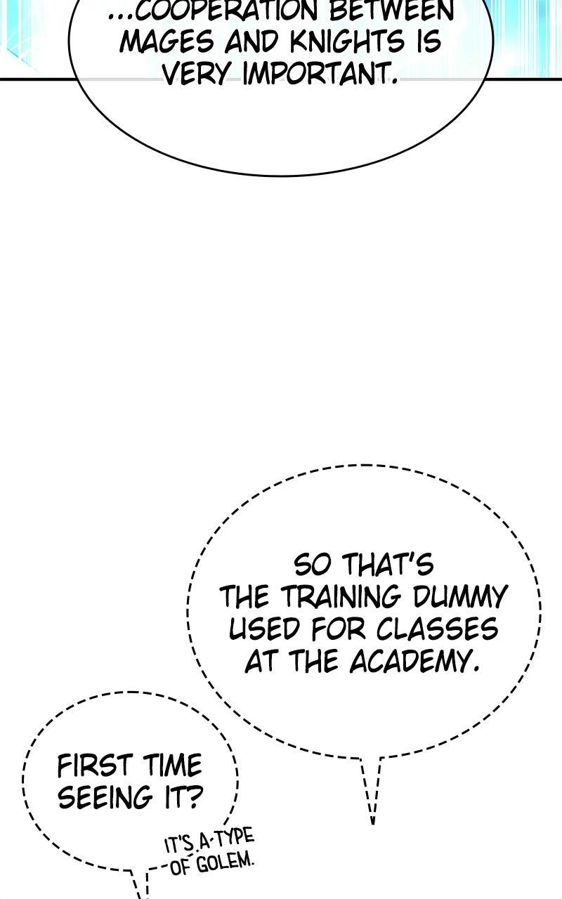 A Cadet Becomes a Prophet?! Episode 29 59