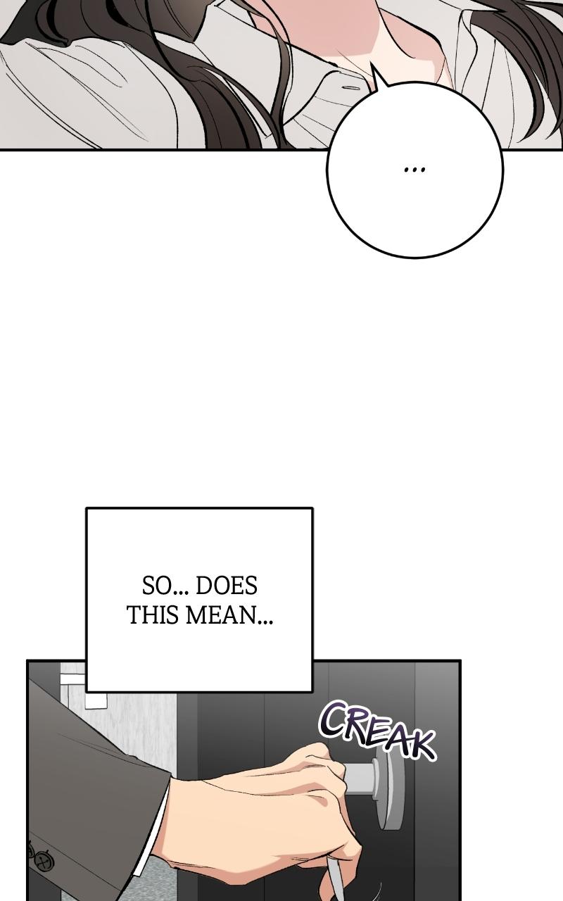 A Crush Curse Episode 6 59
