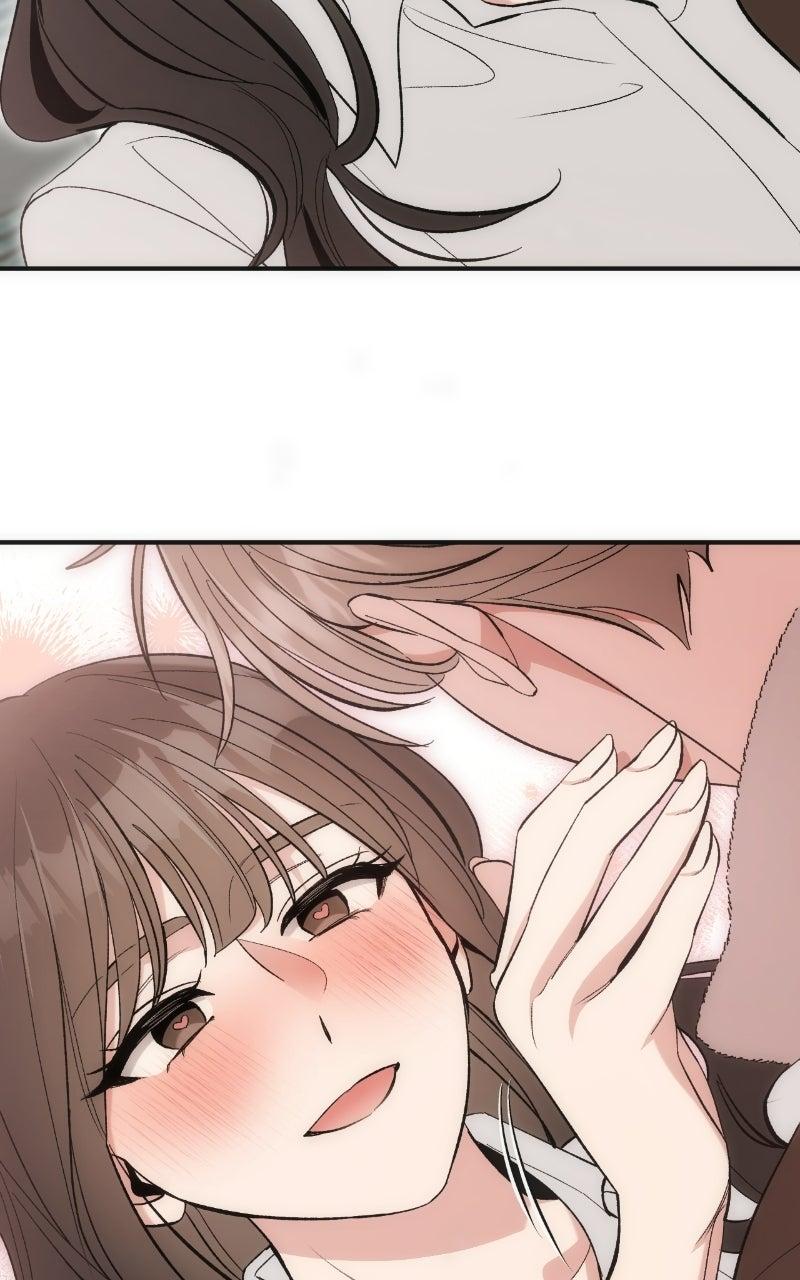 A Crush Curse Episode 7 59