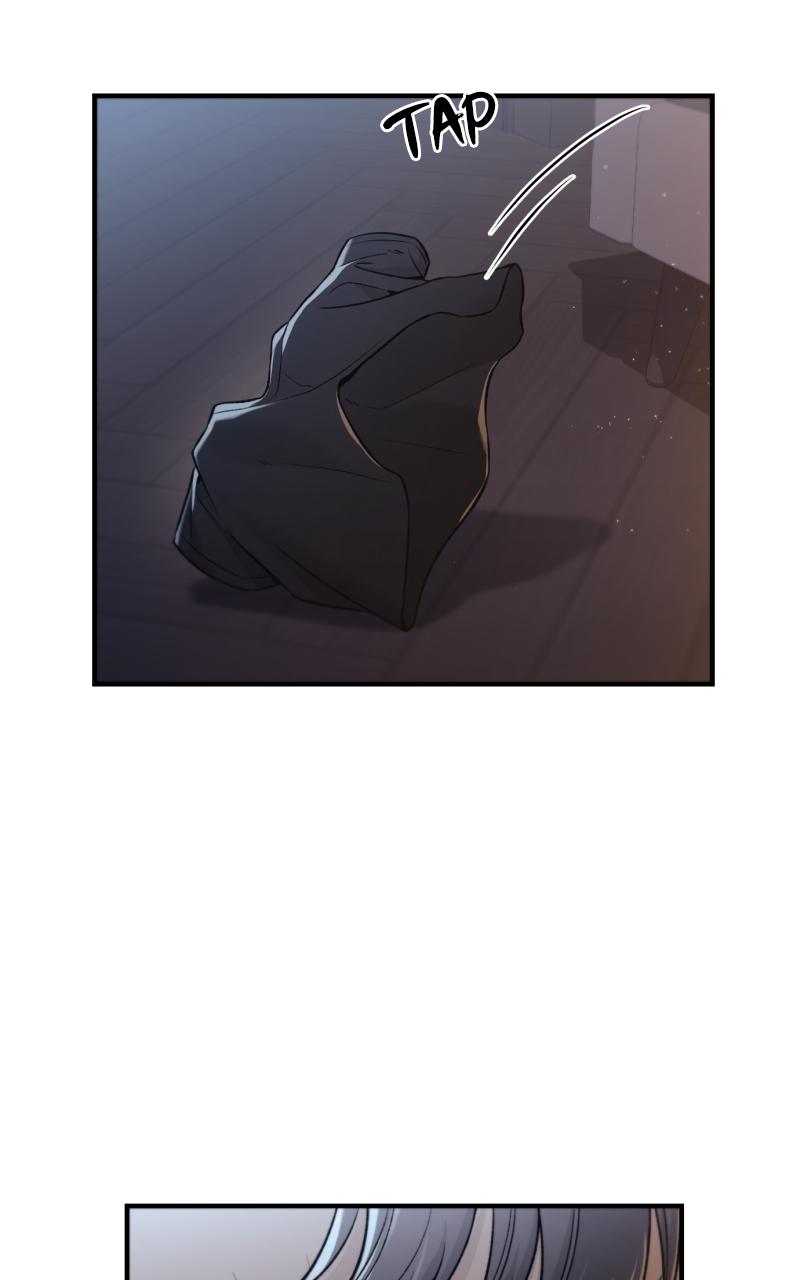 A Decade of Us Episode 1 59