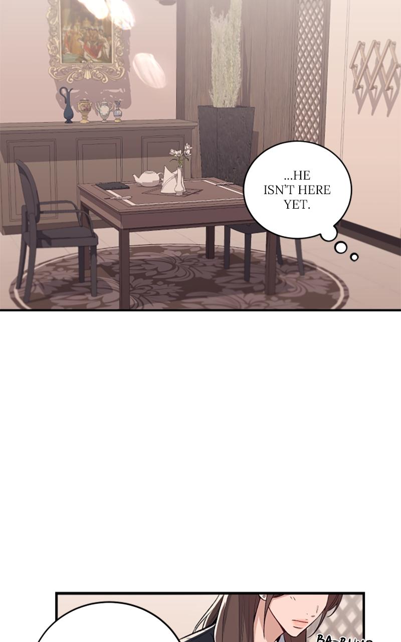 A Decade of Us Episode 3 59