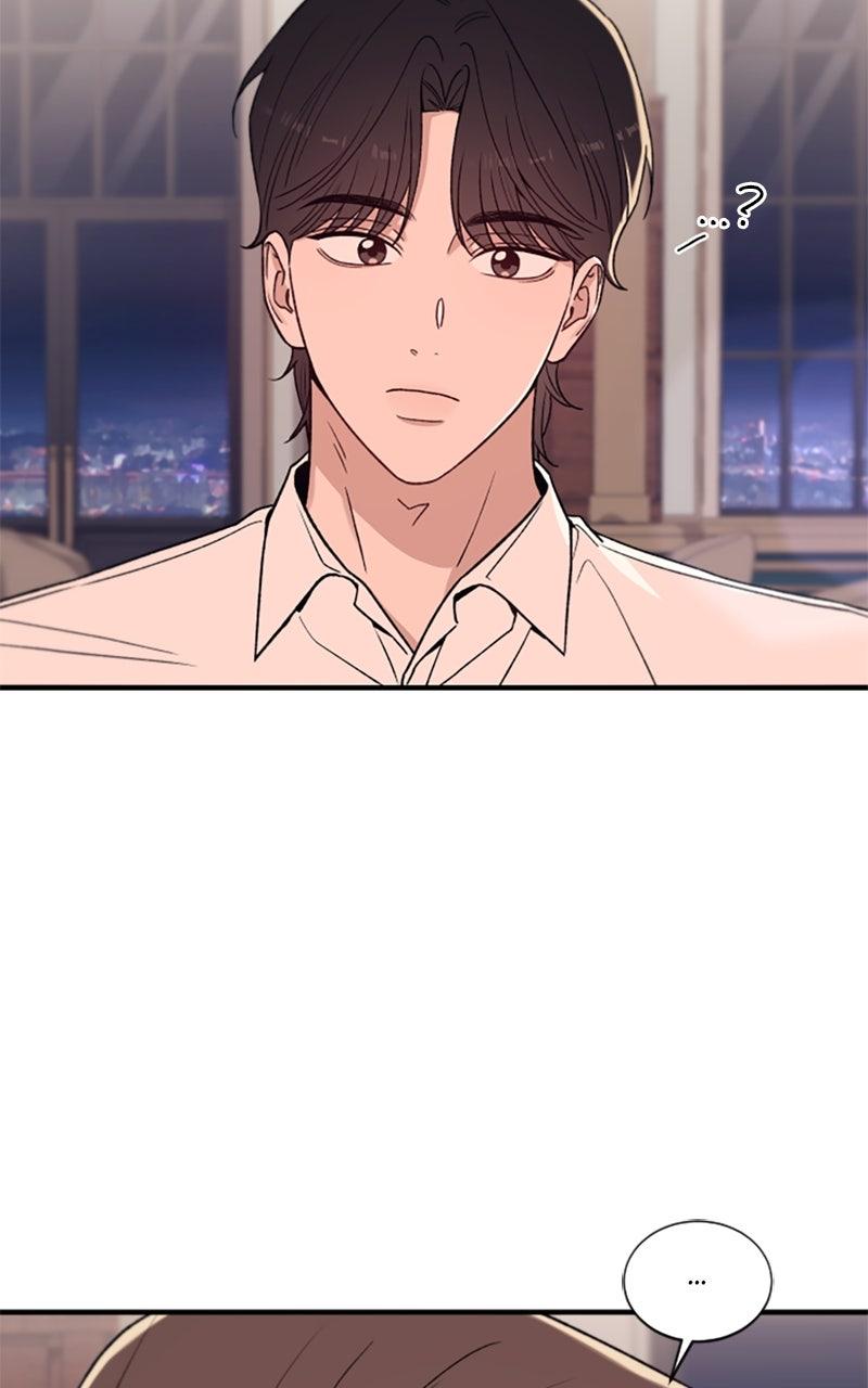 A Decade of Us Episode 4 59