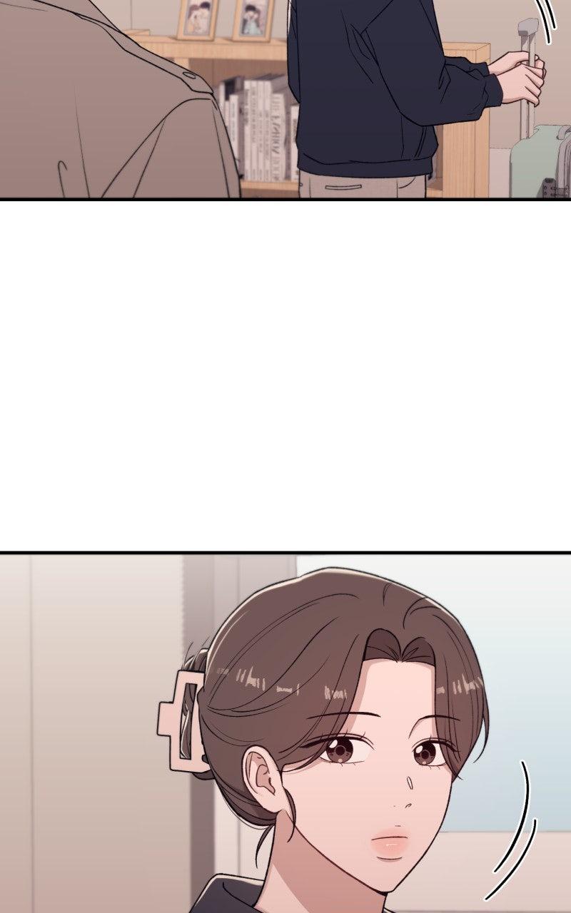 A Decade of Us Episode 13 59