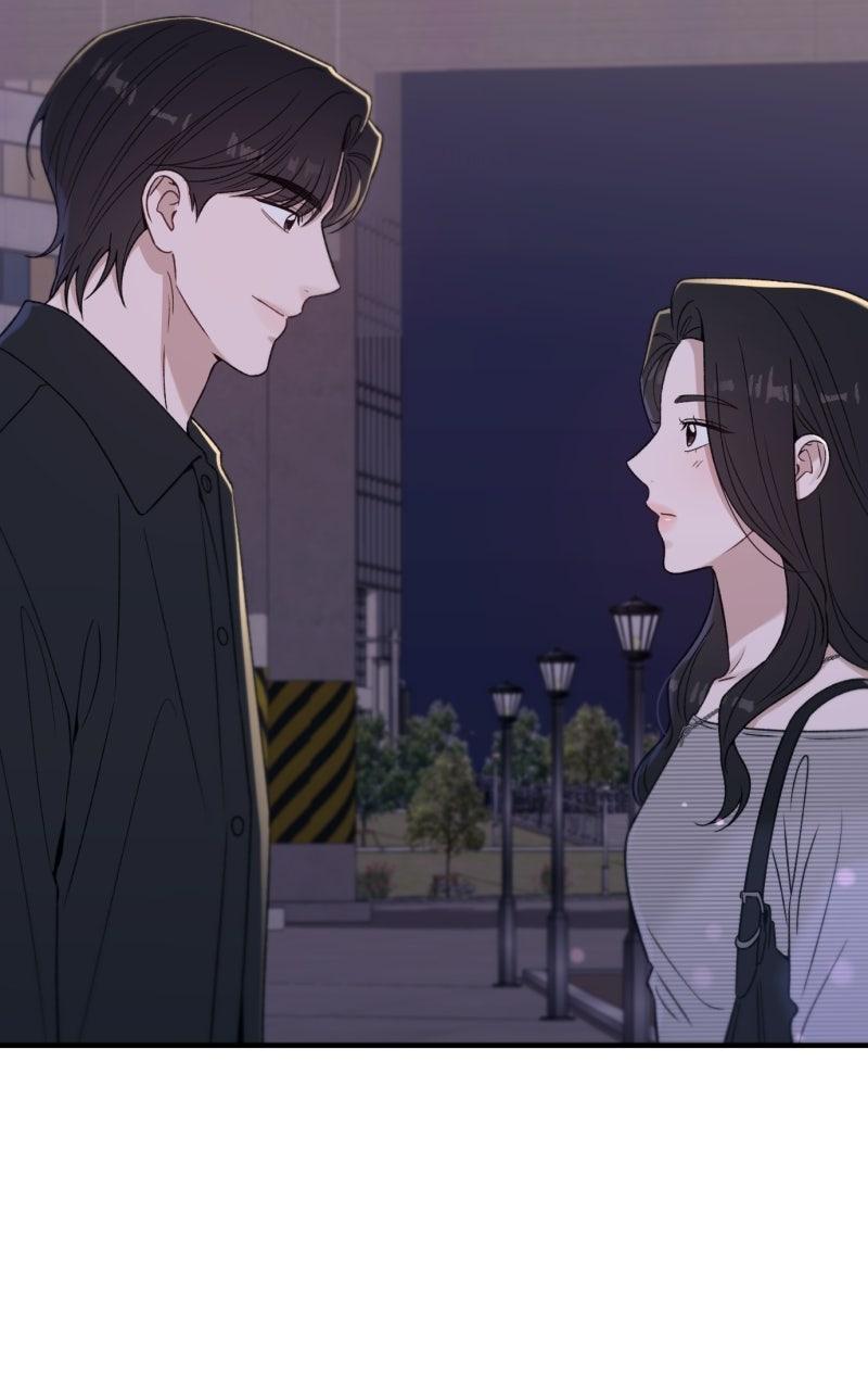 A Decade of Us Episode 26 59