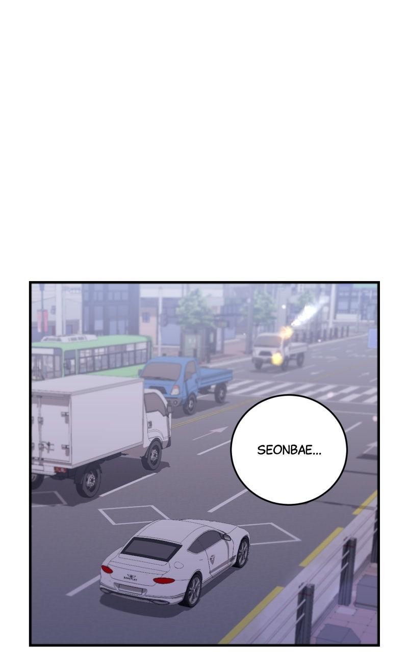 A Decade of Us Episode 33 59