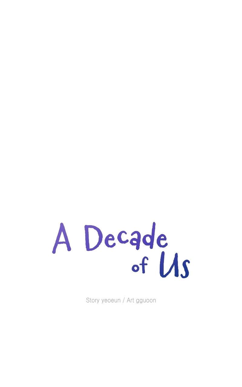A Decade of Us Episode 36 59