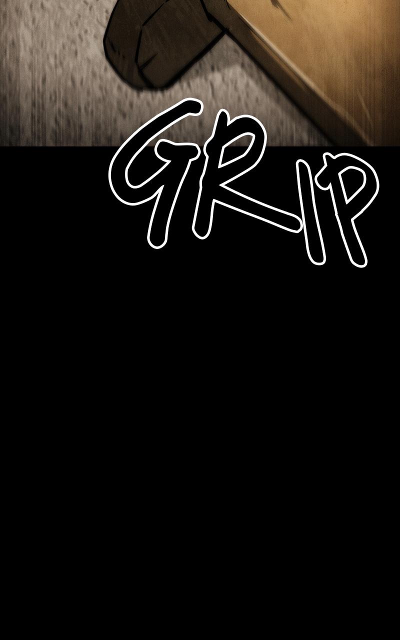 A Flame Reborn Episode 1 59