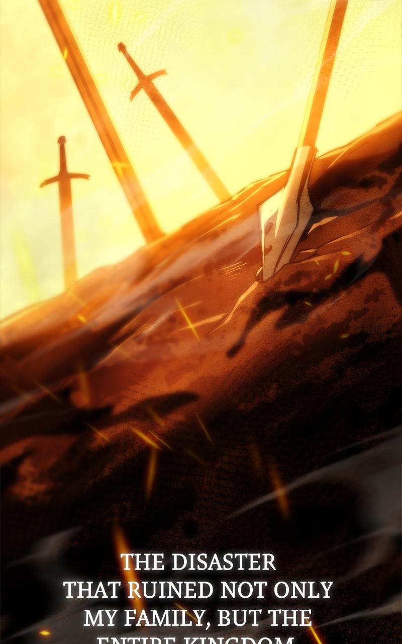 A Flame Reborn Episode 1 252