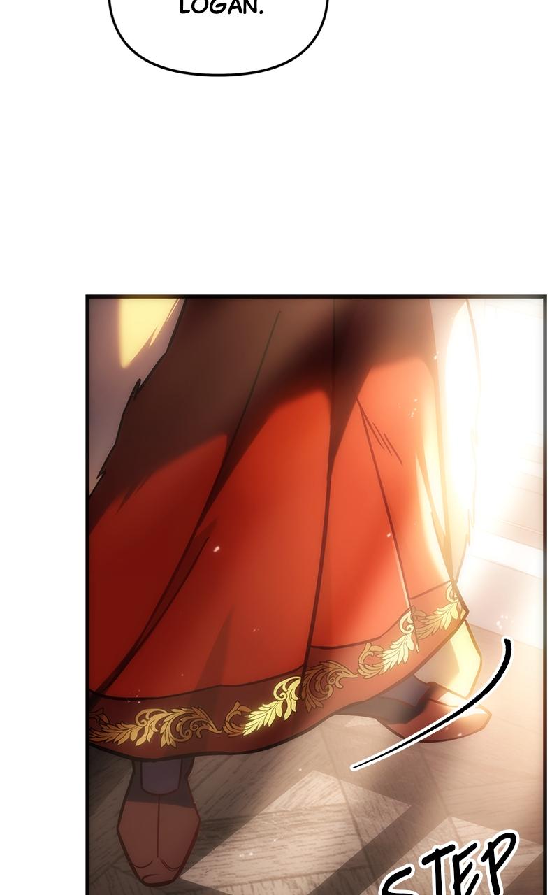 A Flame Reborn Episode 2 34