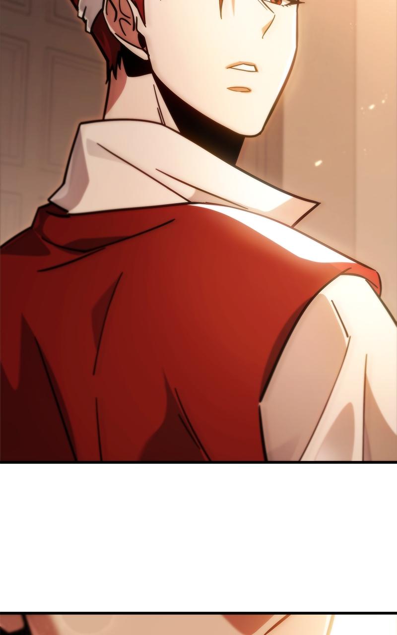 A Flame Reborn Episode 2 80
