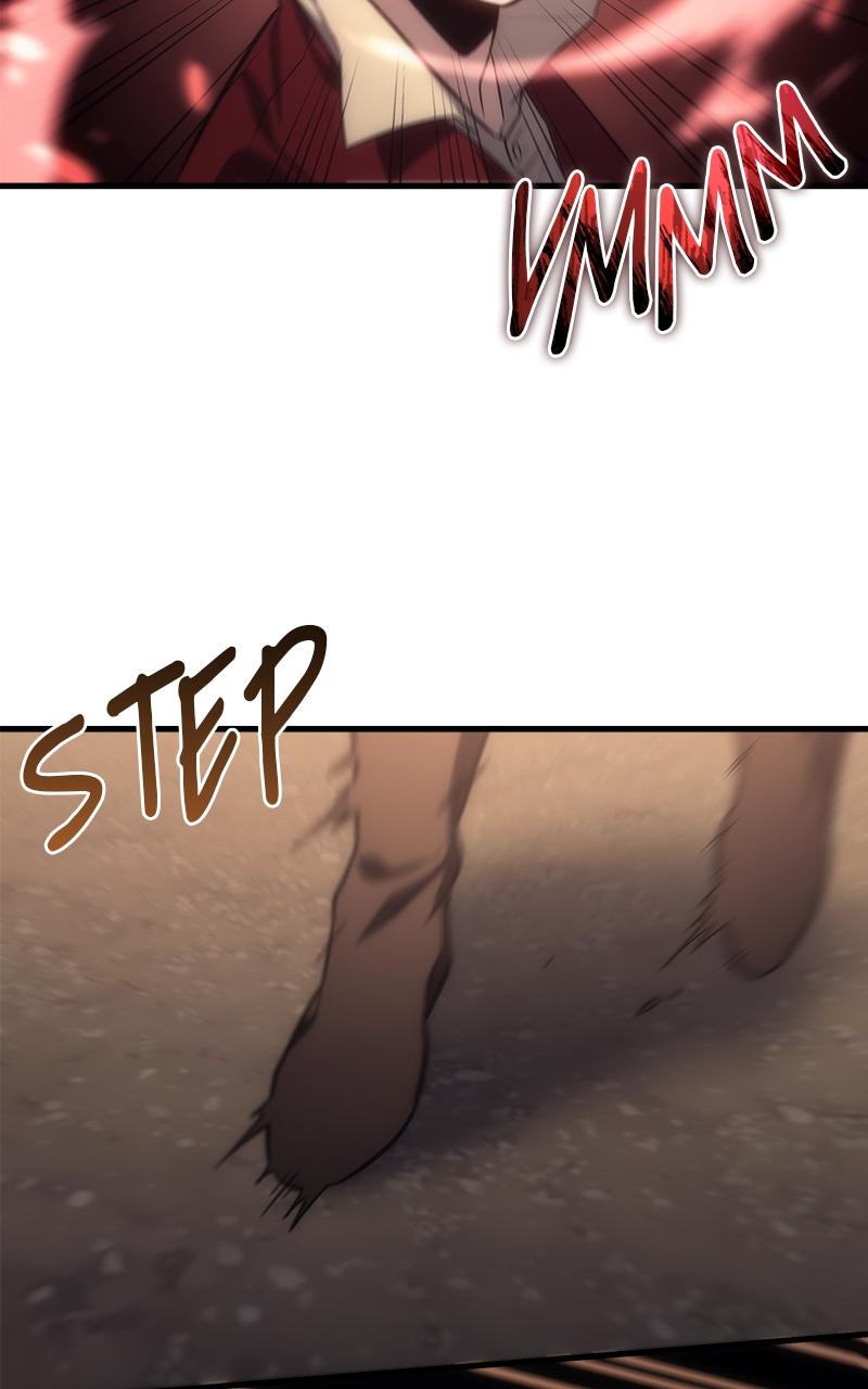 A Flame Reborn Episode 3 59