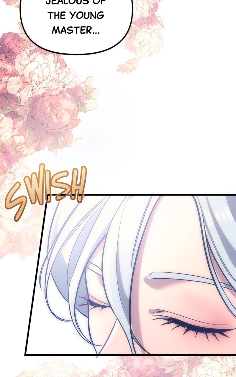 A Flame Reborn Episode 4 5