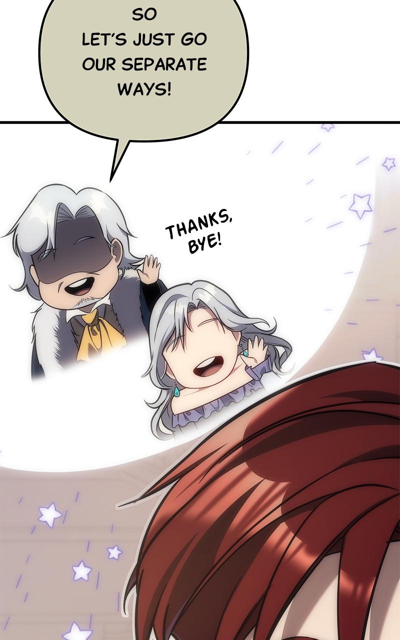 A Flame Reborn Episode 4 32