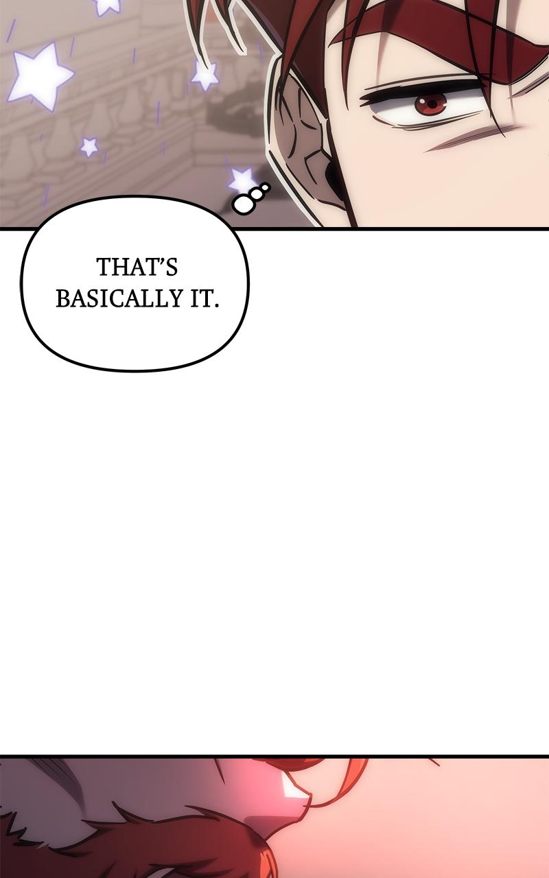 A Flame Reborn Episode 4 33