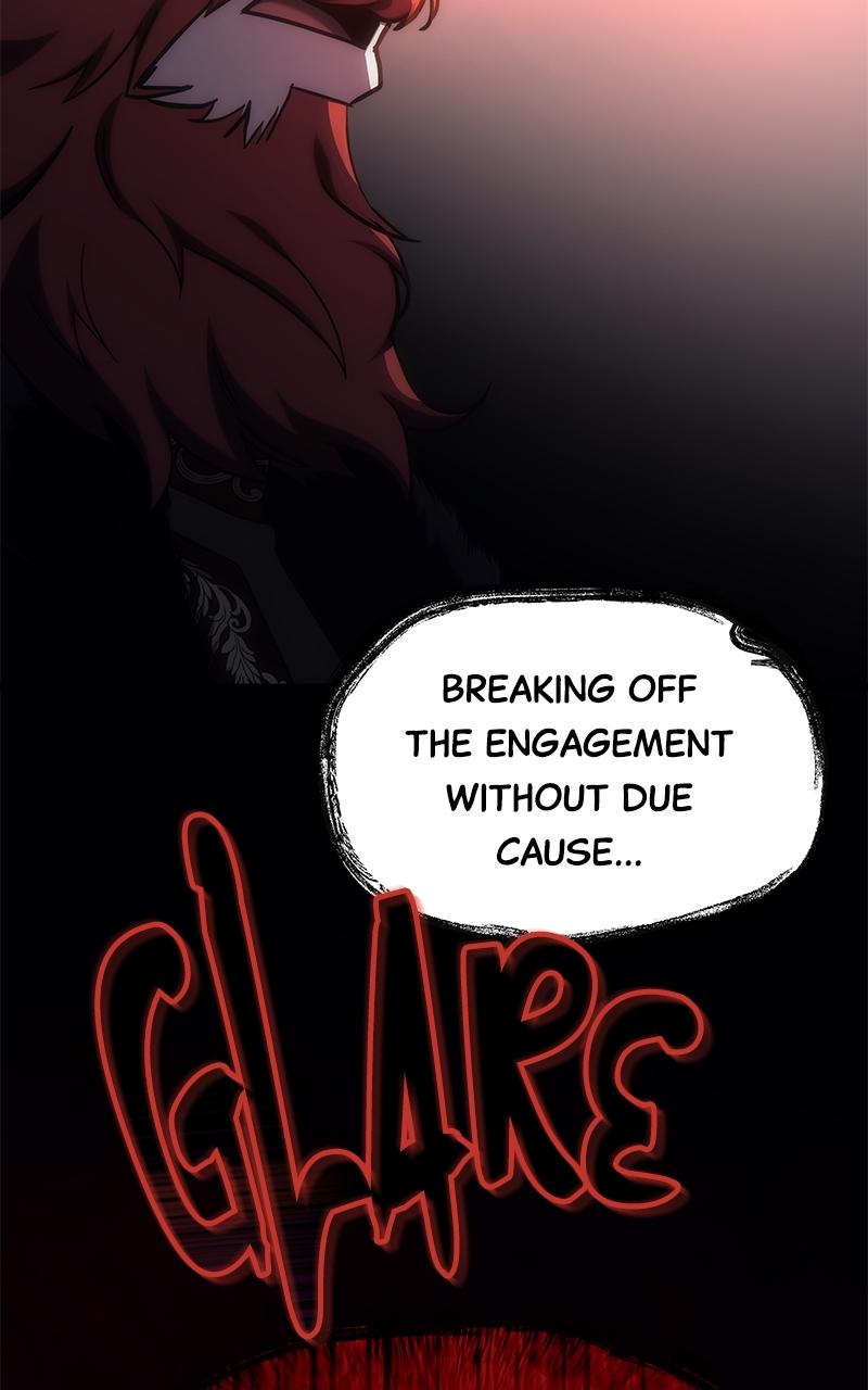 A Flame Reborn Episode 4 34