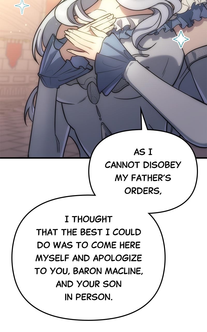 A Flame Reborn Episode 4 44