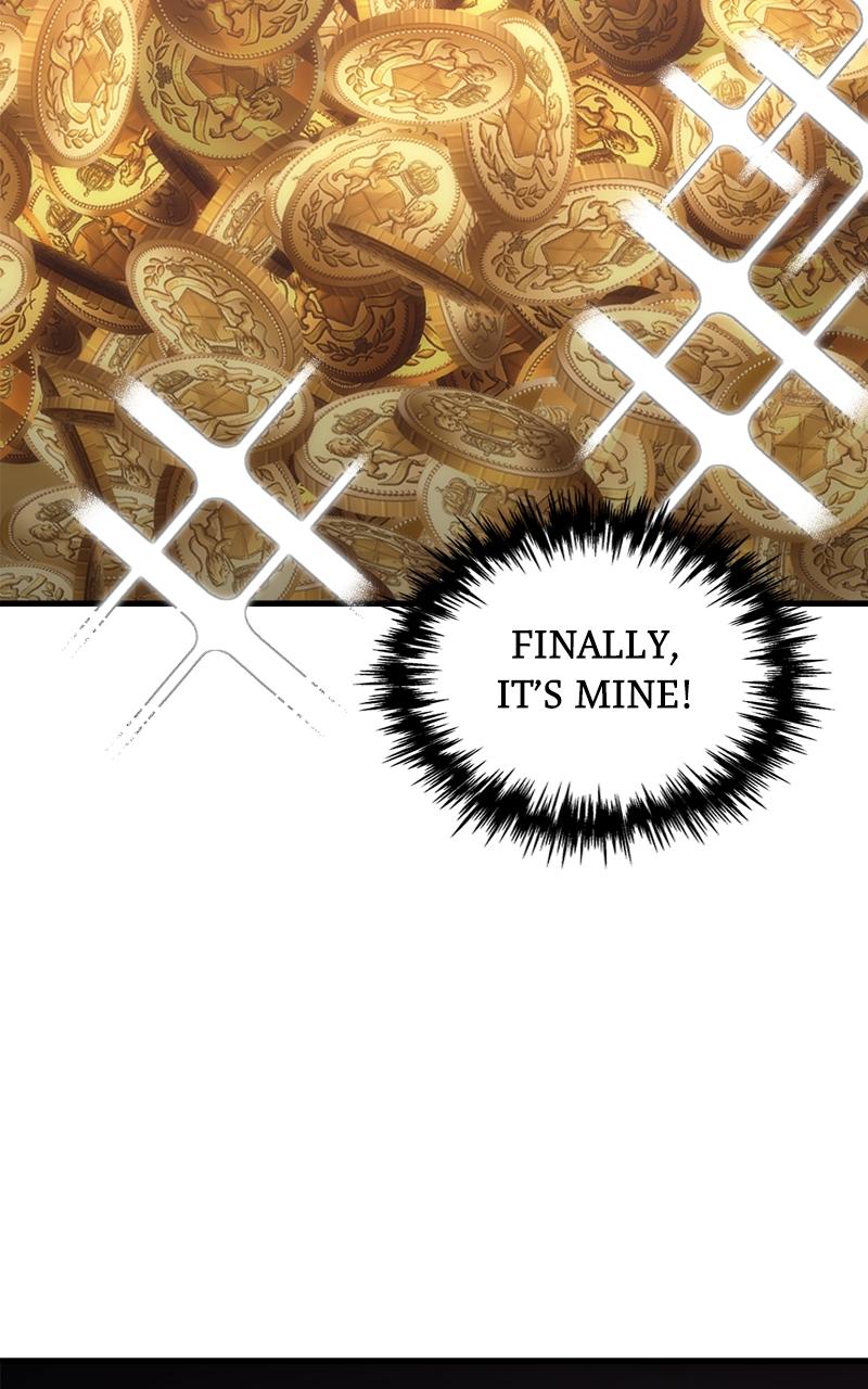 A Flame Reborn Episode 5 59