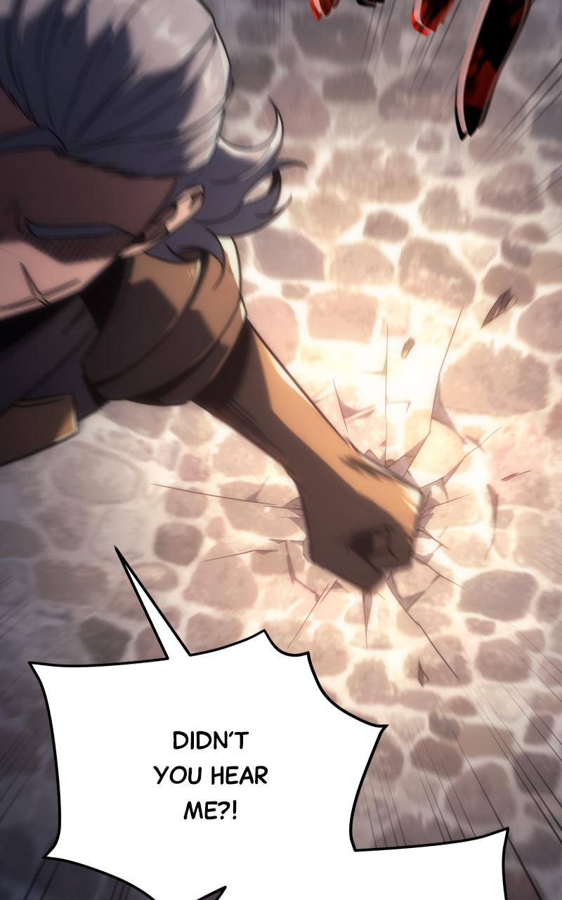 A Flame Reborn Episode 7 59