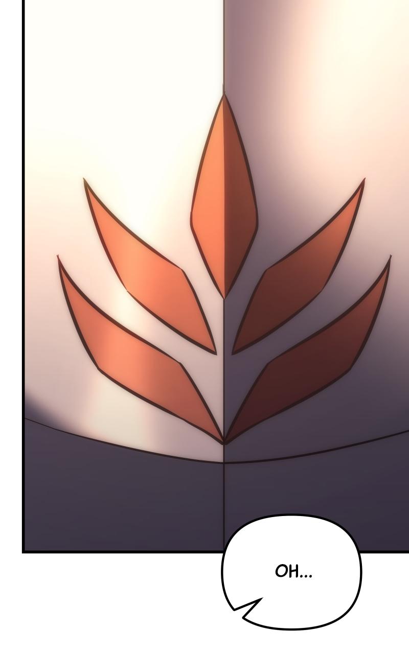 A Flame Reborn Episode 8 59
