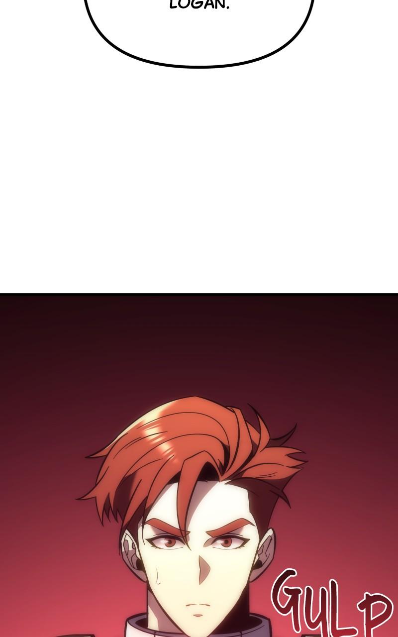 A Flame Reborn Episode 9 59