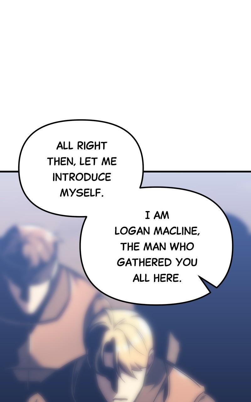 A Flame Reborn Episode 10 19