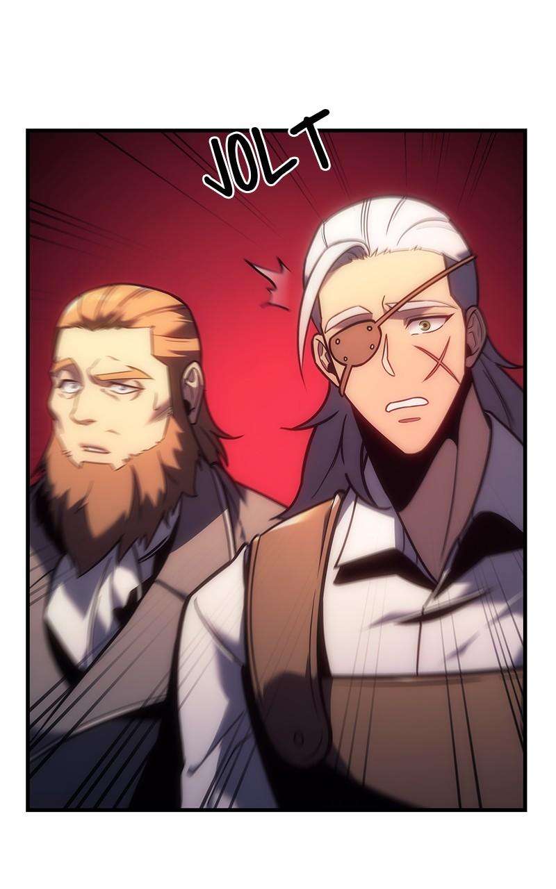 A Flame Reborn Episode 10 25