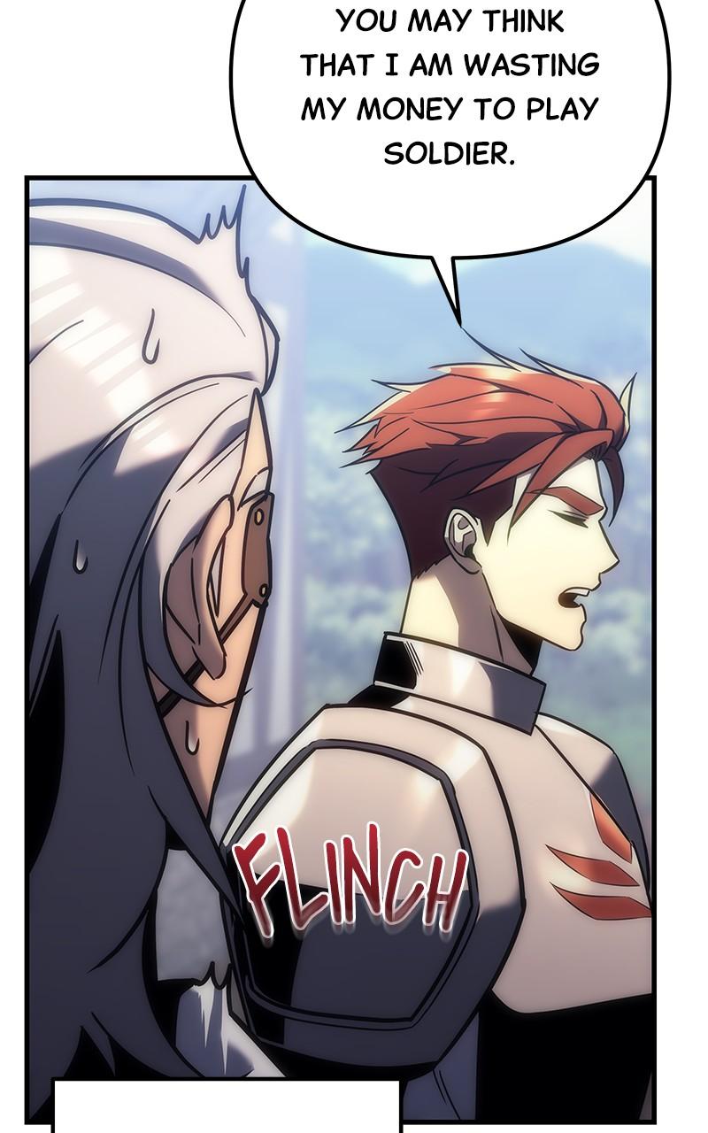 A Flame Reborn Episode 10 33