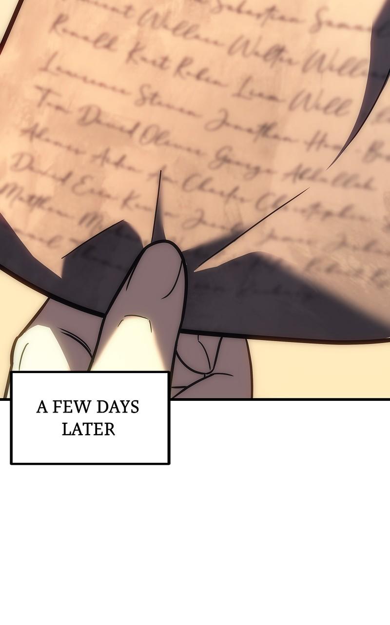 A Flame Reborn Episode 10 40